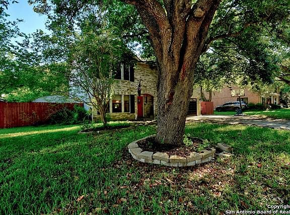 3rd image of 7731 Bonito Park Dr