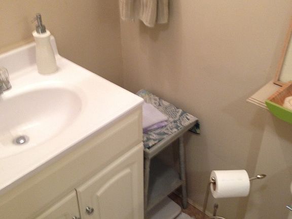 4th image of 32 Cypress Dr