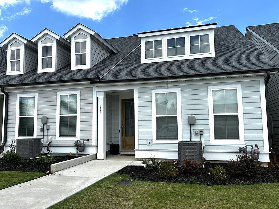1st image of 334 Lake Greenwood Blvd