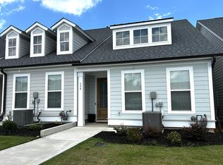 334 Lake Greenwood Blvd, Greenwood, SC 29649