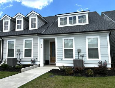 334 Lake Greenwood Blvd, Greenwood, SC, 29649