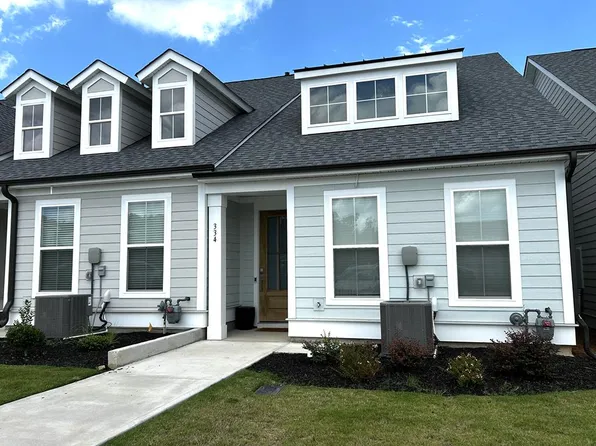 334 Lake Greenwood Blvd, Greenwood, SC 29649