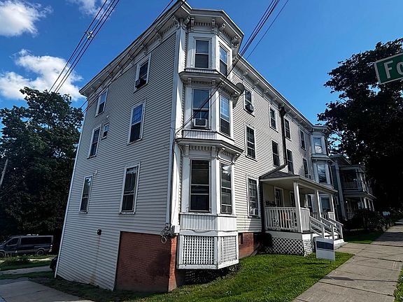 3rd image of 16-18 Cushing Street
