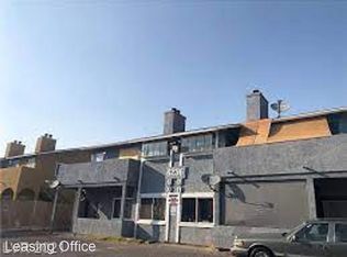 6236 Ilanos Ln #B, Las Vegas, NV 89108