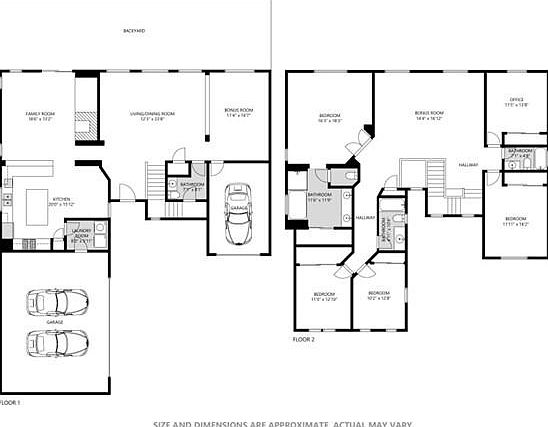 2nd image of 24835 Picnic Ln