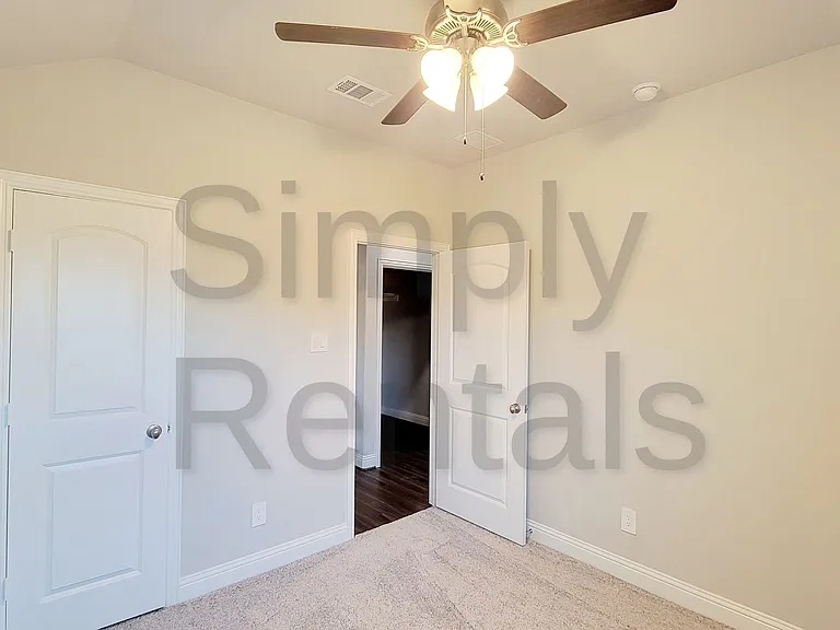 1417 Brindle Dr — Photo 20