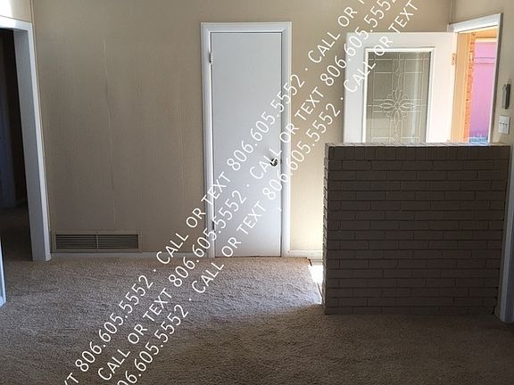 2nd image of 4610 W Illinois Ave