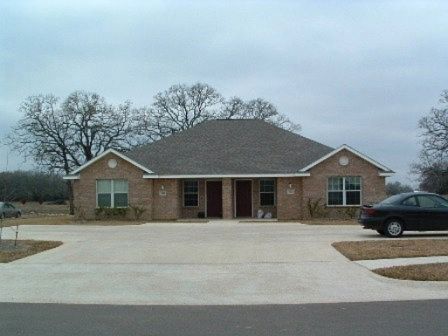 1st image of 3522 Paloma Ridge Dr