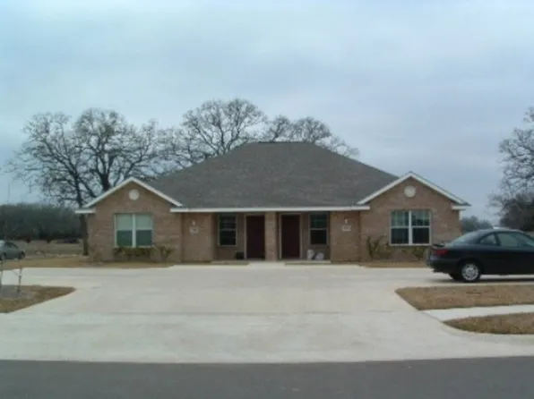 3522 Paloma Ridge Dr, College Station, TX 77845