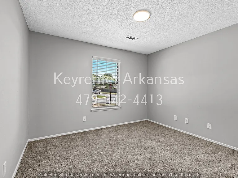 4453 W Acoma St — Photo 23