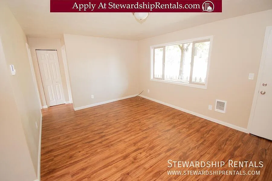 1 bed, $1,275 — Photo 4