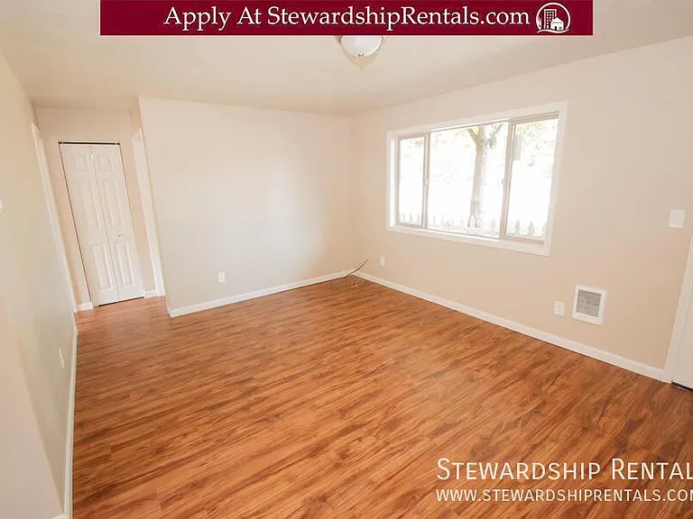32786 E Pearl St #2 — Photo 4