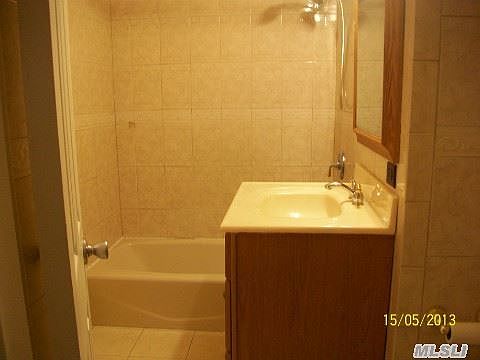 2nd image of 14625 106th Ave