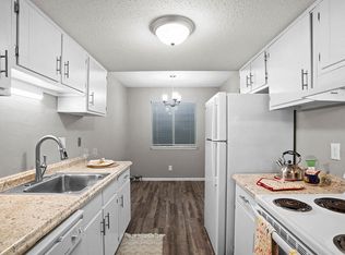 Misty Glen Apartments and Townhomes, Topeka, KS 66614