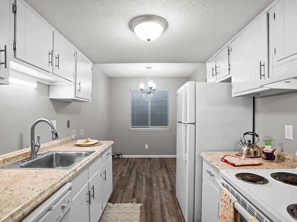 3225 SW Randolph Ave #3029-B
