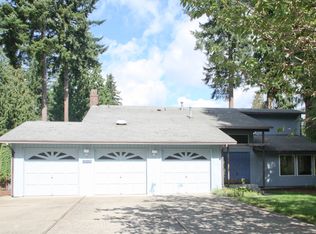 15020 SE 145th Pl, Renton, WA 98059