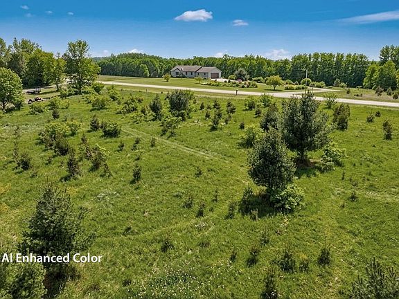 5th image of Lot 1083 Miller Road #1083