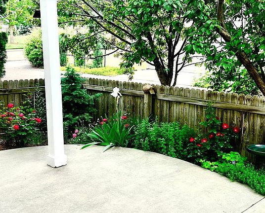 4th image of 1847 White Feather Dr