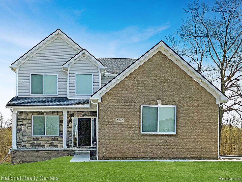 1st image of 931 Woodside Dr