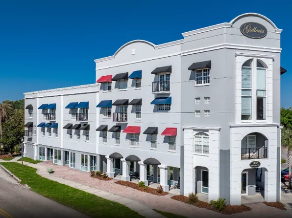 300 State St E APT 324, Oldsmar, FL 34677