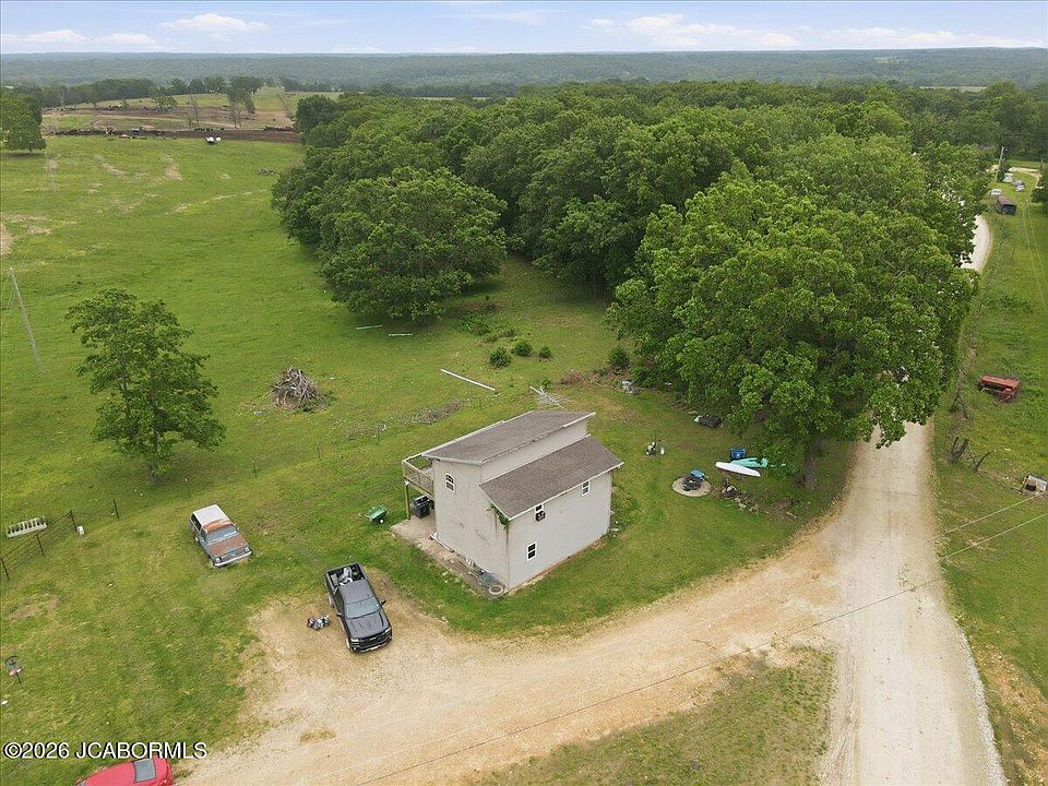 1st image of 6453 N Circle Rd