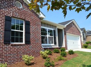 3209 Stone Creek Dr, Augusta, GA 30907