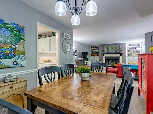 230 Stornoway Dr Unit 1, Clayton, GA 30525