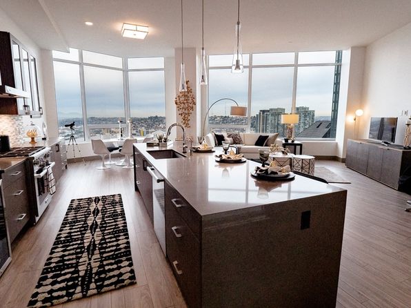 2015 2nd Ave #2714853