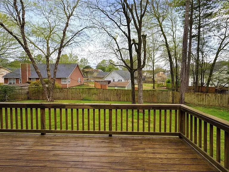 2980 Dunlin Lake Way — Photo 18