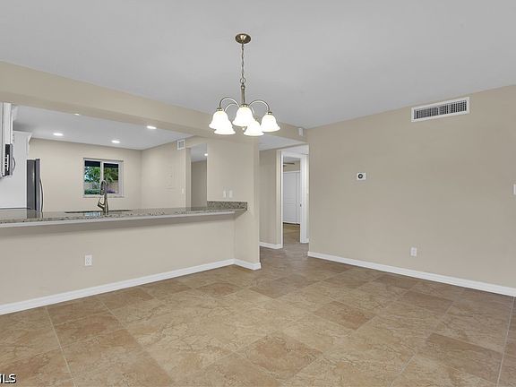 4th image of 16560 Partridge Place Rd APT 103