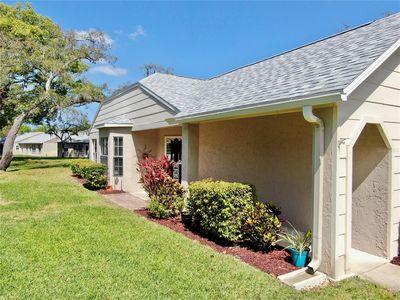 4851 Leyte Ct, New Port Richey, FL, 34655