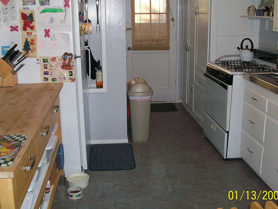 2nd image of 4712 Ocana Ave