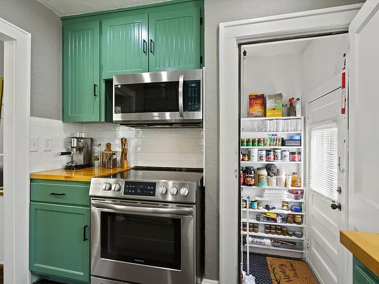 7511 Reinhardt St — Photo 18