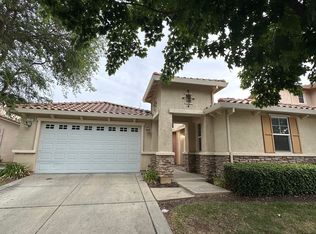 2363 Gabriel Dr, Merced, CA 95340
