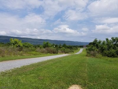 6 Mountain View, Newville, PA, 17241