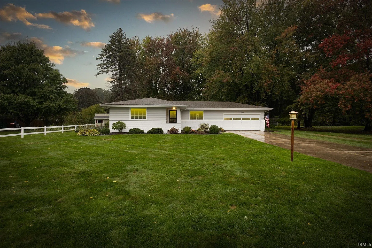 51701 Lant Ln photo 1