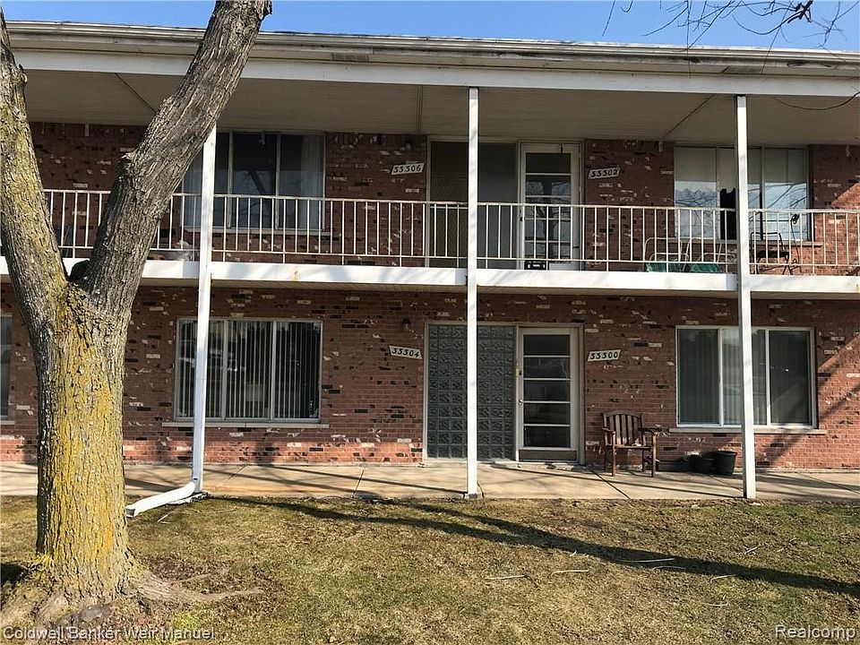 1st image of 33306 Harper Ave