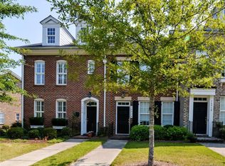 16918 Summers Walk Blvd #40, Davidson, NC 28036