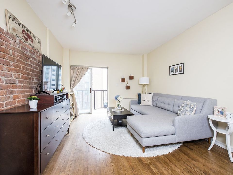 1st image of 350 W 14th St APT 5B