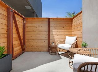 1434 Tyler Ave #B, San Diego, CA 92103