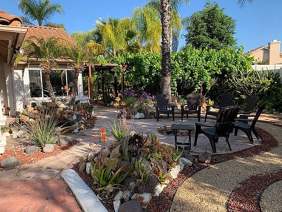 4th image of 25475 Coraltree Ct