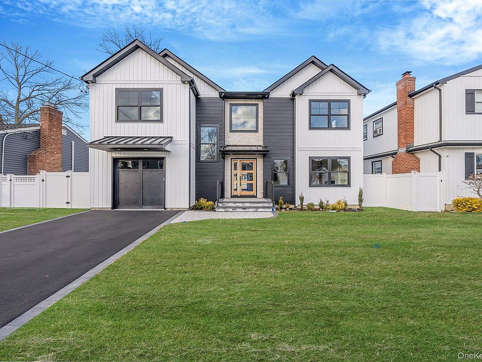 1st image of 63 Harmony Drive