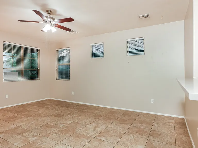 6851 W Leeward Cove Way — Photo 6