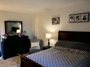 52 Shrewsbury Green Dr UNIT E, Shrewsbury, MA 01545
