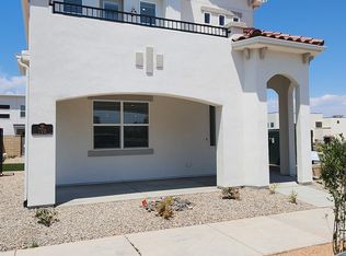 706 W Scarlett Hill Dr, Saint George, UT 84790