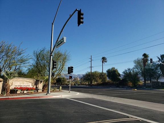 5th image of 42174 Whisper Rock St