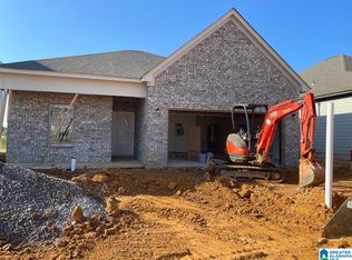 2150 Ellsworth Loop Rd, Cullman, AL 35055