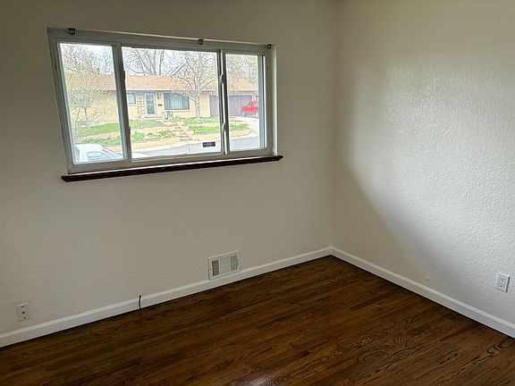 4th image of 2752 S Zenobia St