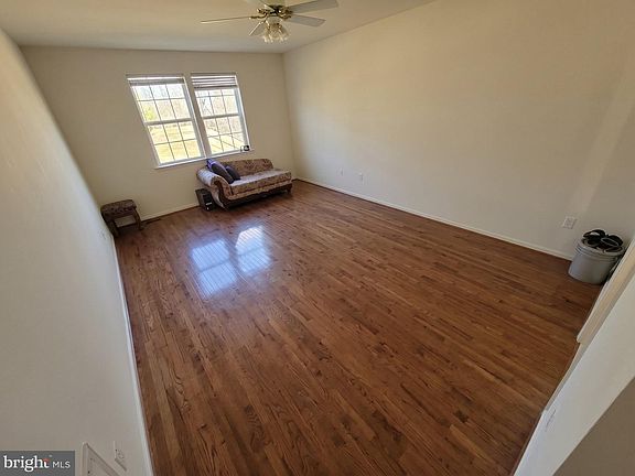 5th image of 18776 Pier Trail Dr