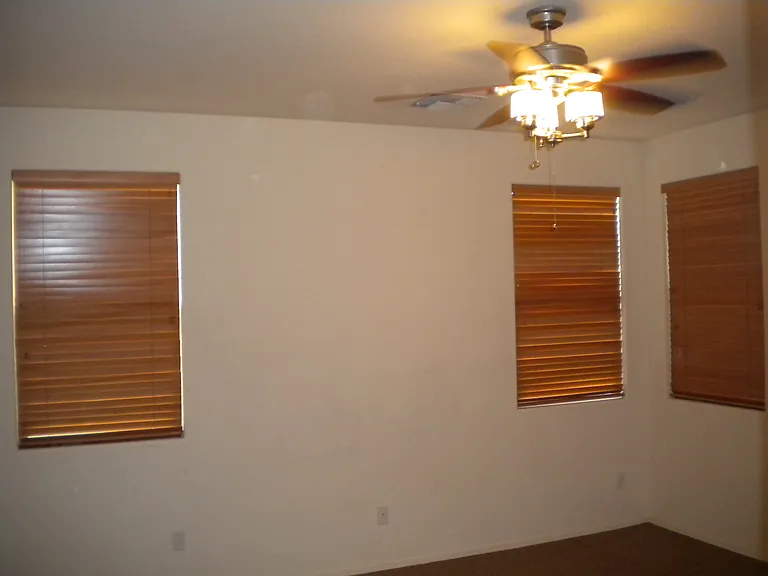 Master Bedroom_01242014